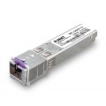 box_GPL-GSFP-C+ (1)